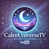 calmuniversetv ASMR