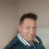 adolfoelnegro2