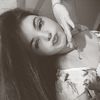 rayswagster