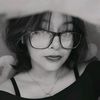 meli_ks22