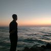mohamedsaeed12301