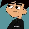 lojadebrainrots9