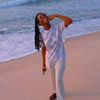 abena.may52