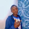 oppong.joseph27