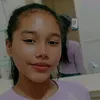 debora.moretto1