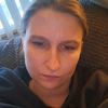 lizhunt18