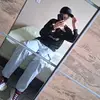 g.neveszz5