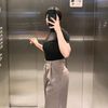 lizeth24763