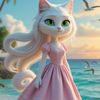 purrbotics_