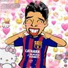 xdani.4ngel