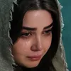 amaghzzh689