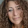 4livecoaching