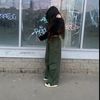 siso0606