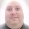 johnwatches21