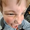 lyric.messer