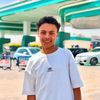 jimmytawfiq111