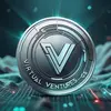 VirtualVentures