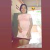 ana.esteban708