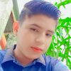 luis.lopez53821