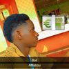 amadoubolly28