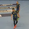 sacha_hanball
