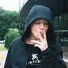 richi_life1