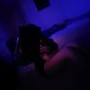 theyluvv_bluey