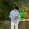 civangmstkn1