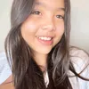 natytanaka