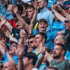 skyblues_3