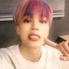 ot7jiminka