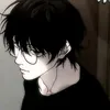 alexitoop_07