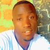 respectmansonofnziri