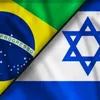 user8668572001524