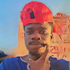 kbrown0012