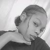 kathy.25138