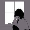 Fatima//فاطمة