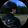 user717692241617877