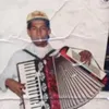 arildo.daluz.deli
