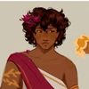 .hyacinthus0