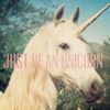 iloveunicornsnrainbows