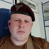 konstantin.pavluk