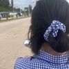 user8126346126065