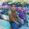 user81514519618152