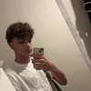 gdthj.0