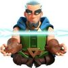 elandoreclash