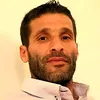 mourad.assakale