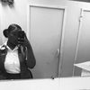 bigback_cilo