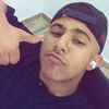 mohamadmapa