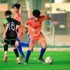 sukona_.3